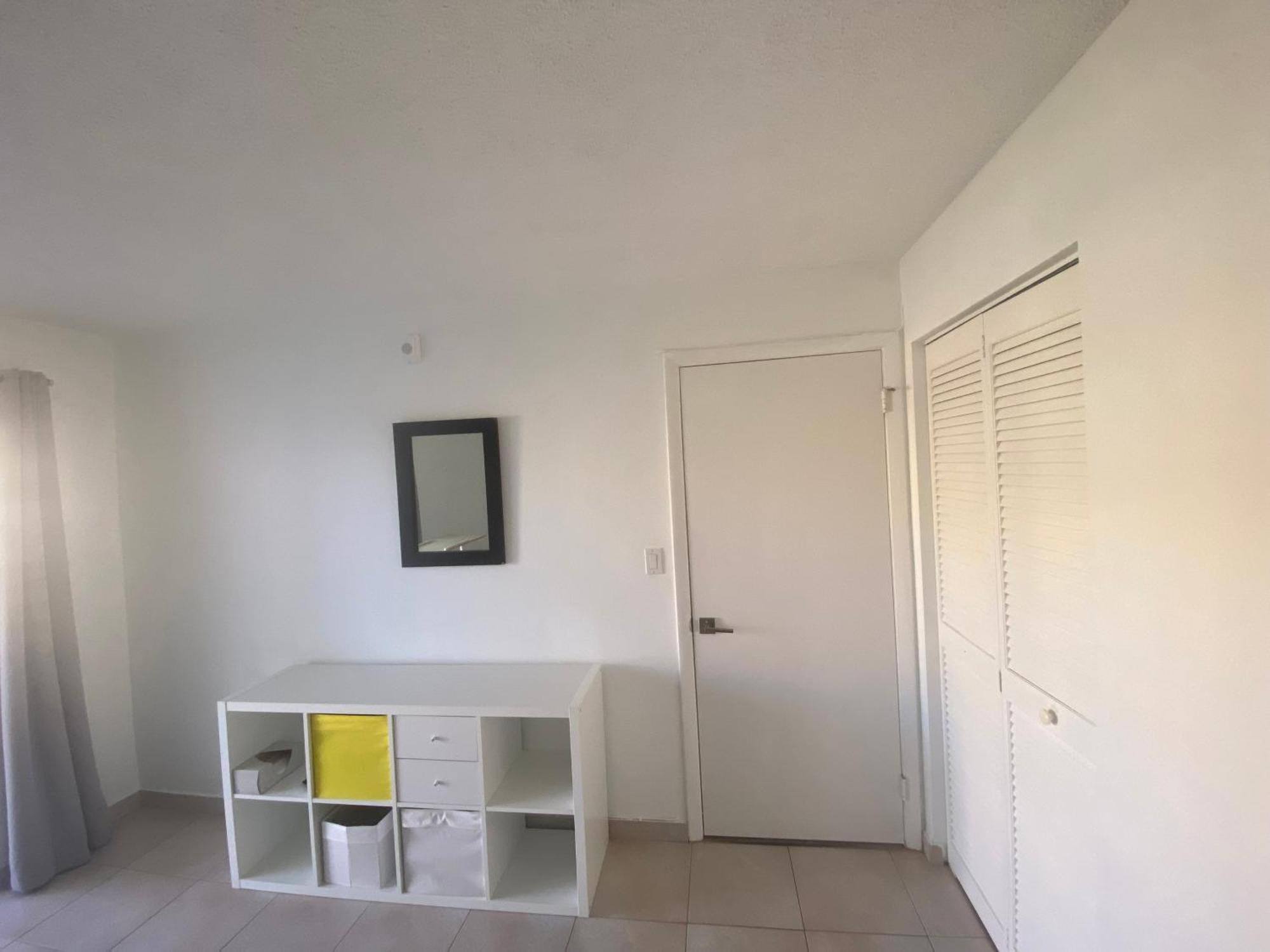 Le Frontenac Villa Sunny Isles Beach Exterior foto